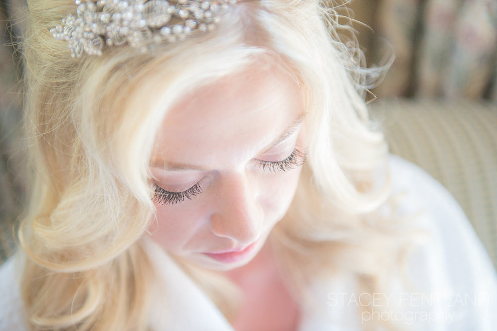 emma&bret_wedding_blog_spp_022.jpg
