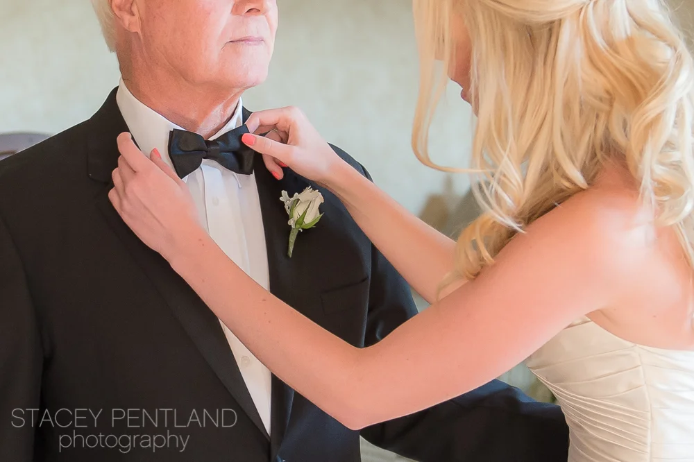 emma&bret_wedding_blog_spp_023.jpg