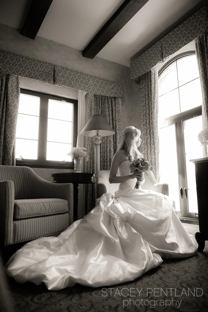 emma&bret_wedding_blog_spp_024.jpg