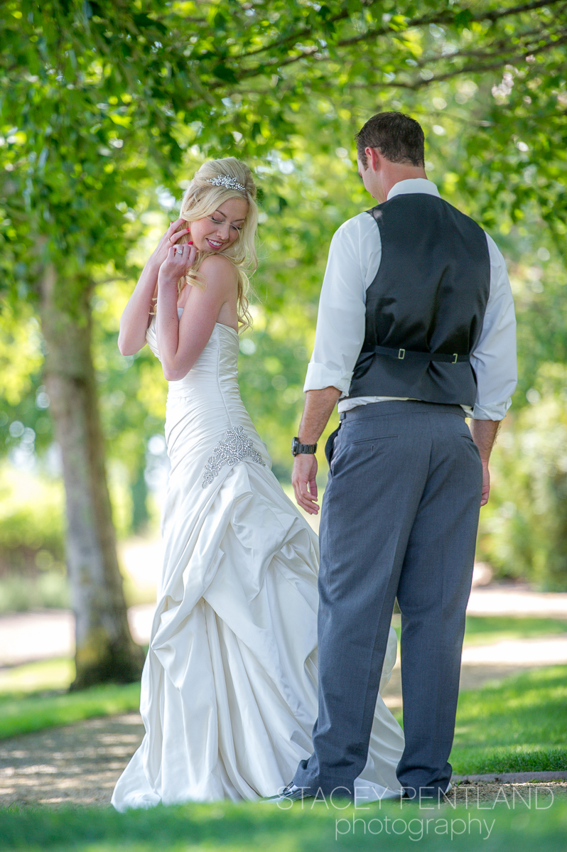 emma&bret_wedding_blog_spp_026.jpg