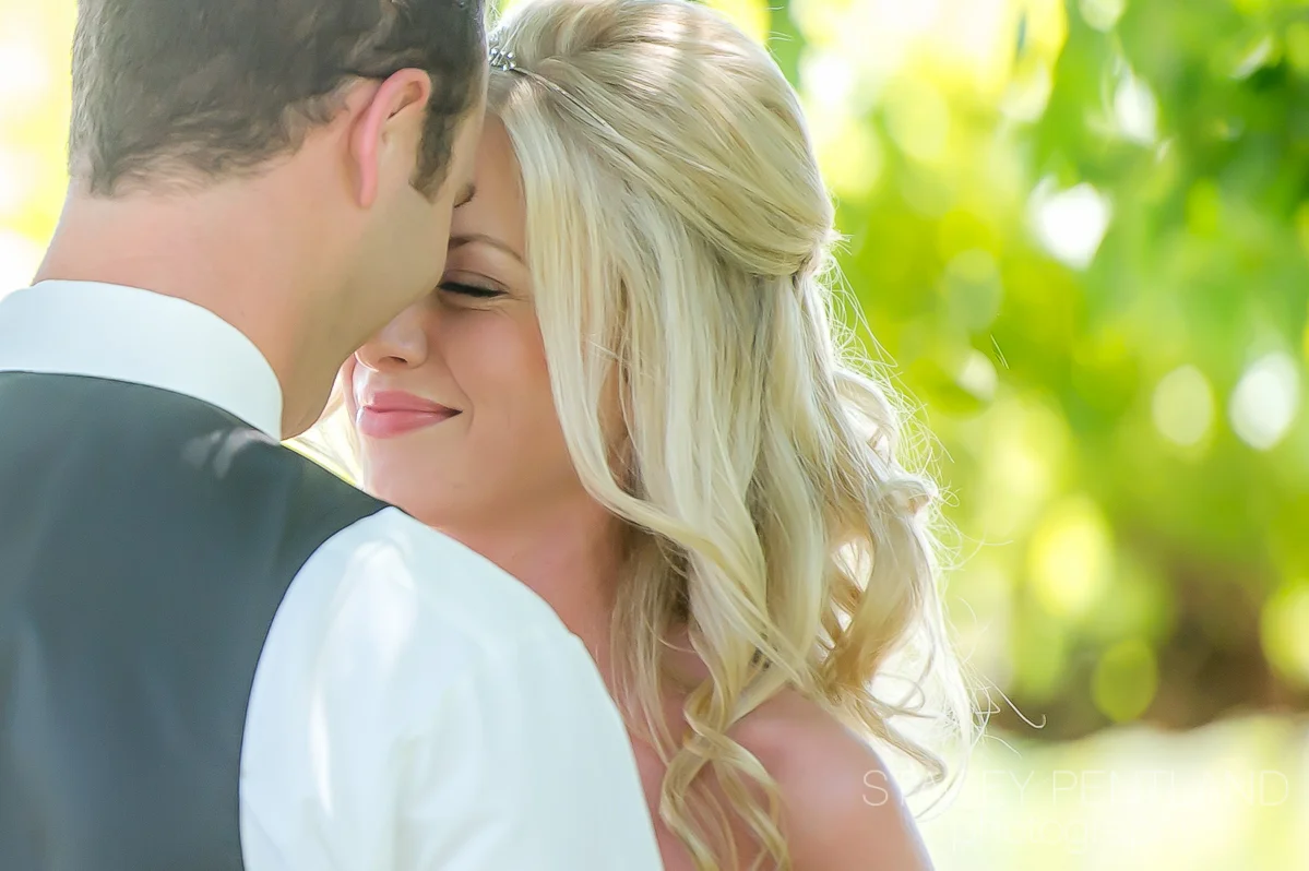 emma&bret_wedding_blog_spp_027.jpg