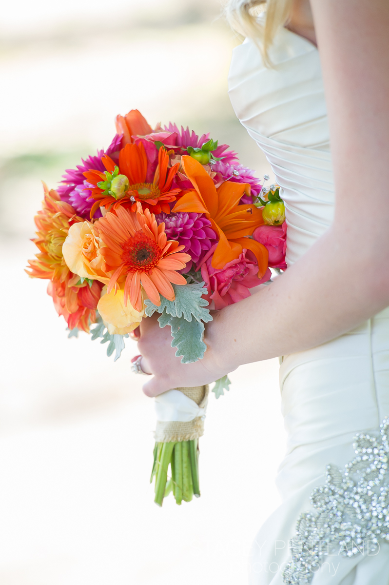 emma&bret_wedding_blog_spp_028.jpg