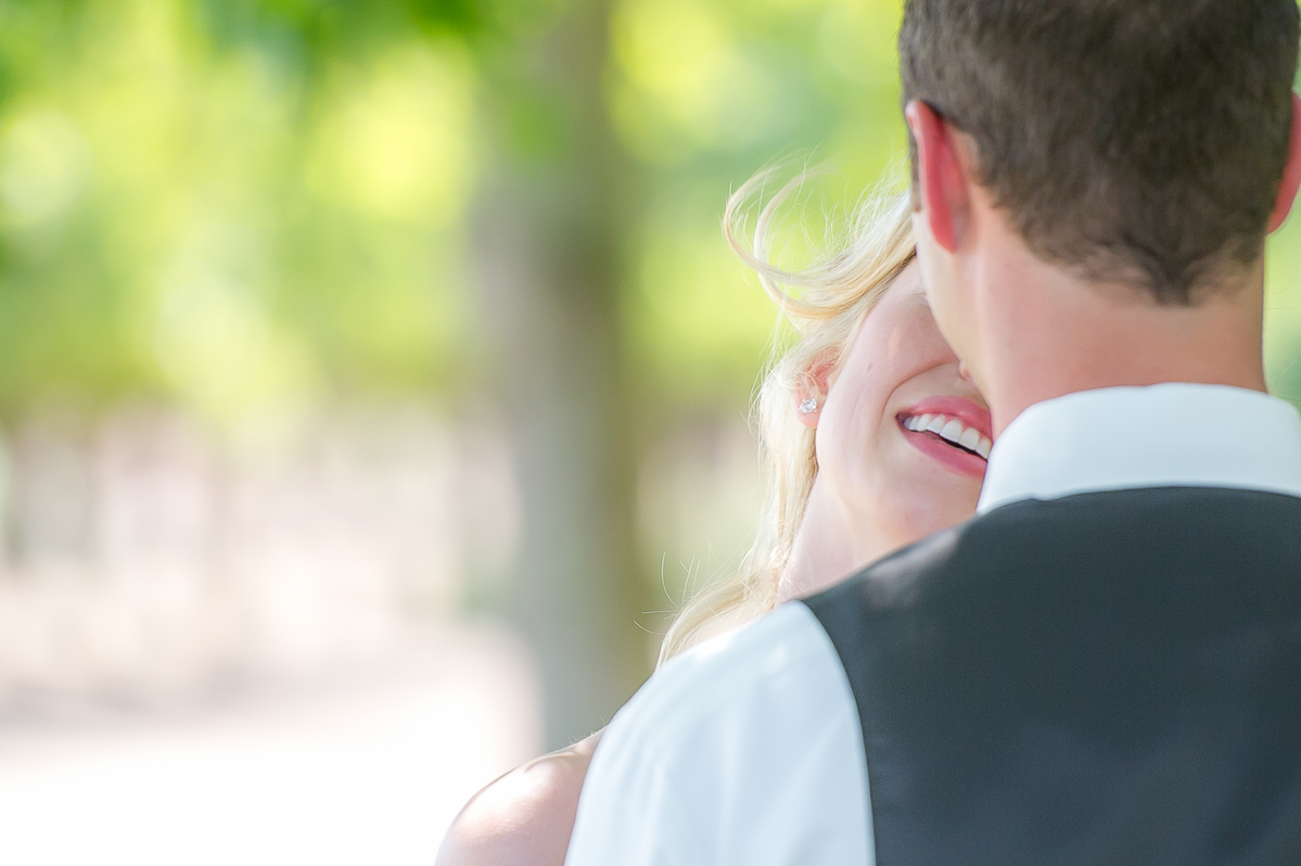 emma&bret_wedding_blog_spp_030.jpg