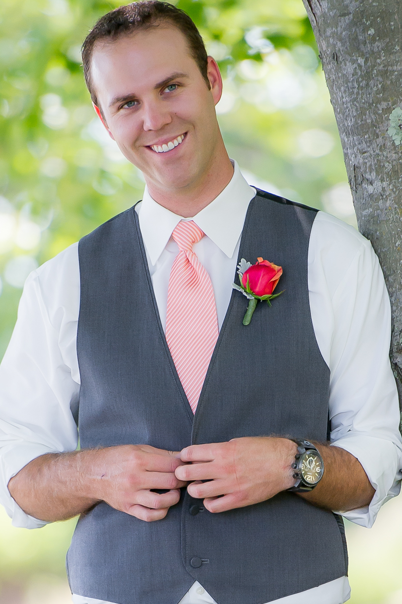 emma&bret_wedding_blog_spp_032.jpg