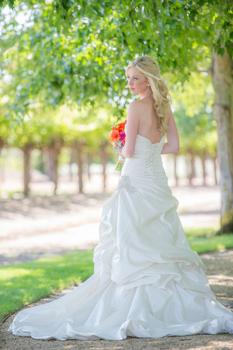 emma&bret_wedding_blog_spp_033.jpg