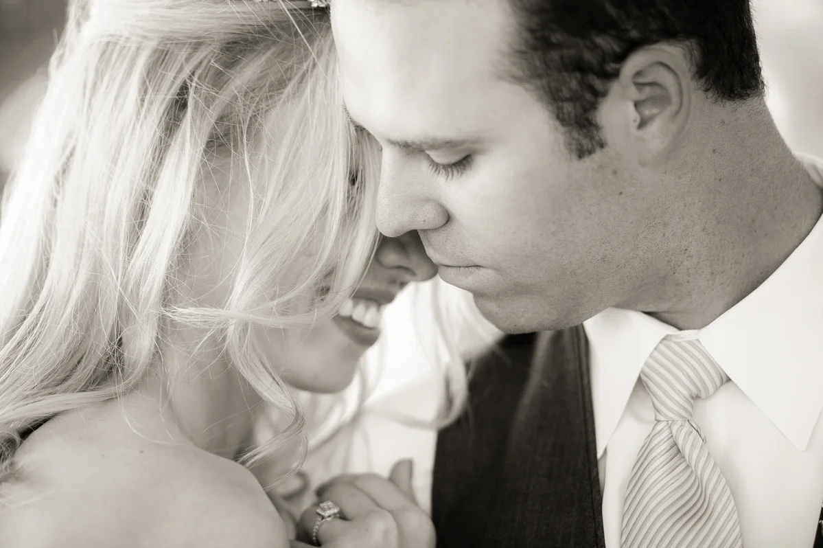 emma&bret_wedding_blog_spp_035.jpg
