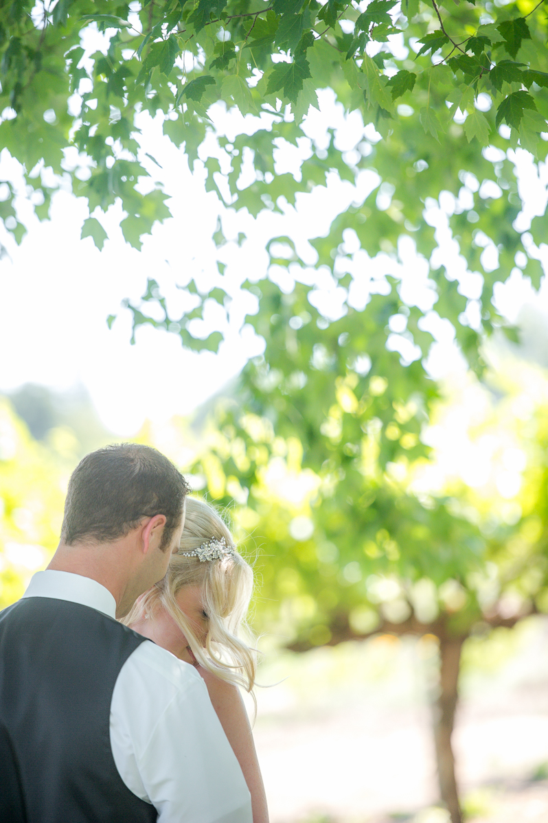 emma&bret_wedding_blog_spp_036.jpg
