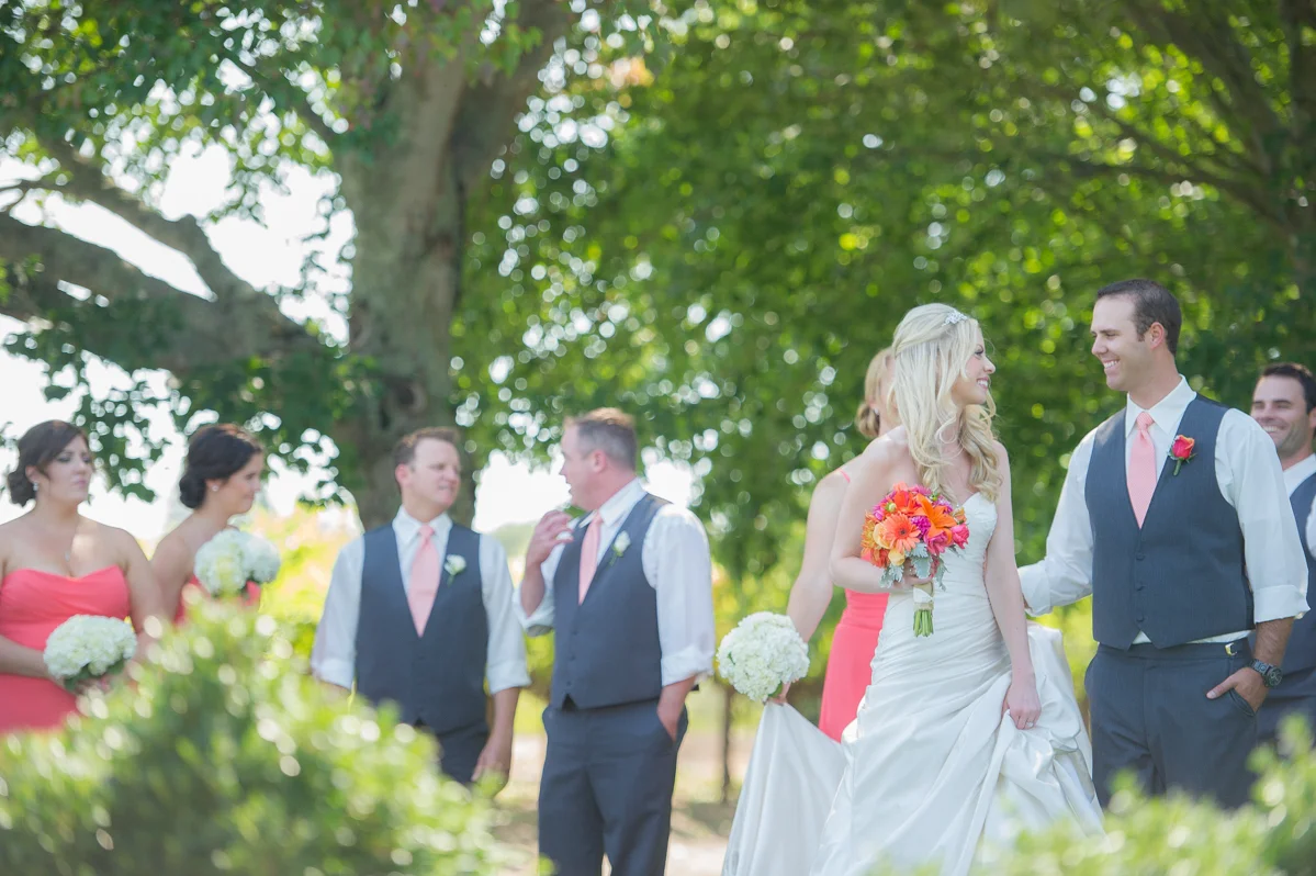emma&bret_wedding_blog_spp_038.jpg