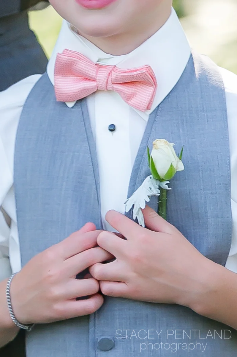 emma&bret_wedding_blog_spp_039.jpg