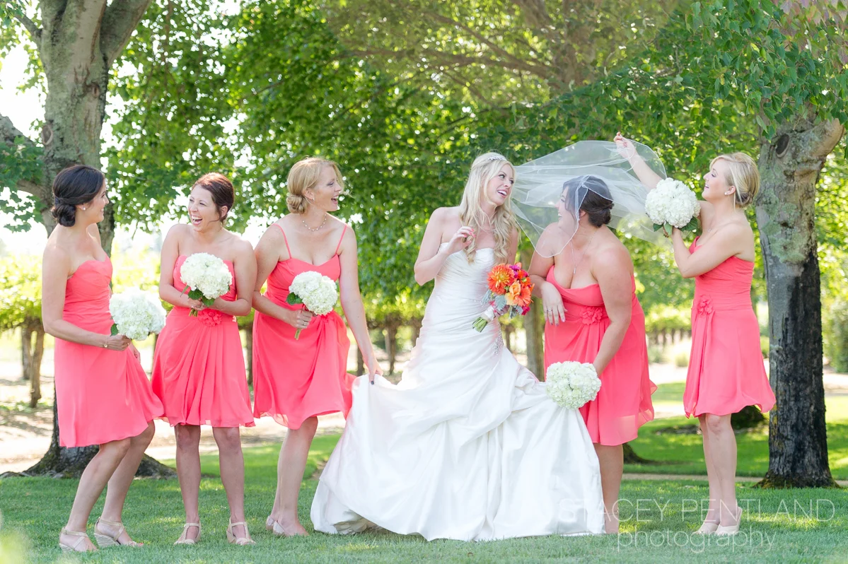 emma&bret_wedding_blog_spp_042.jpg