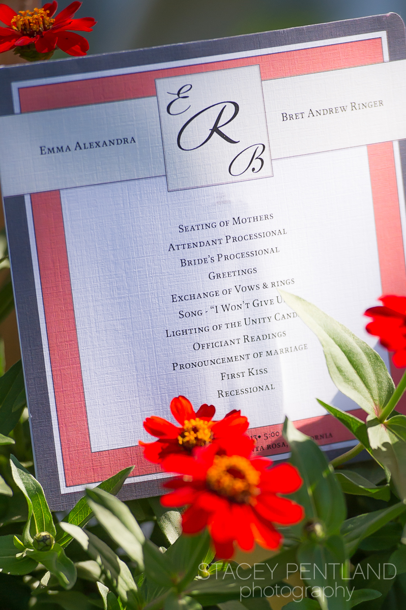 emma&bret_wedding_blog_spp_046.jpg
