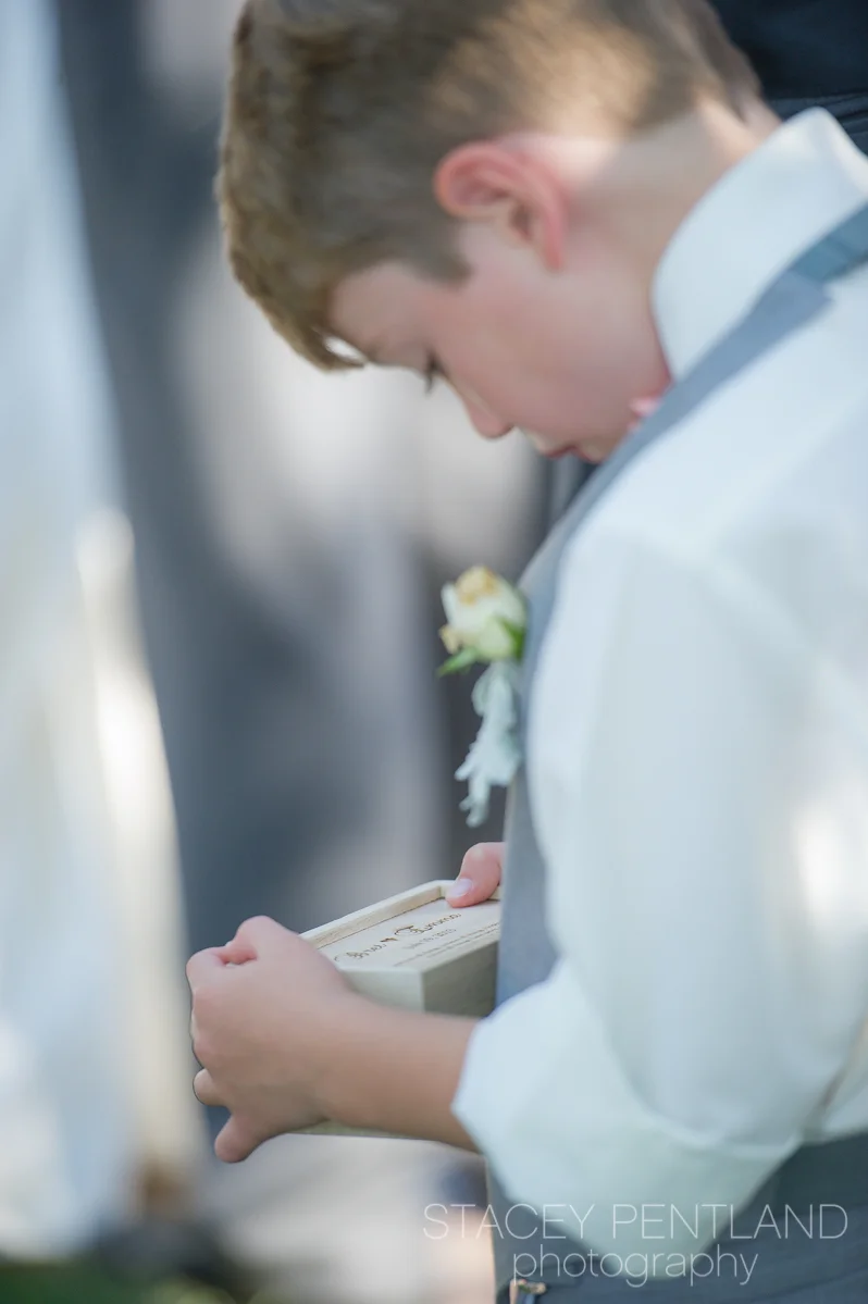 emma&bret_wedding_blog_spp_053.jpg