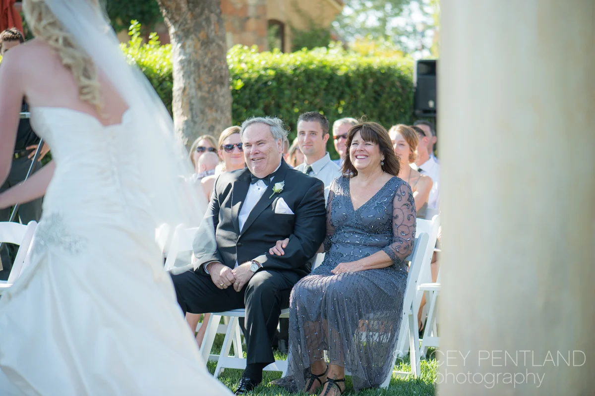 emma&bret_wedding_blog_spp_054.jpg