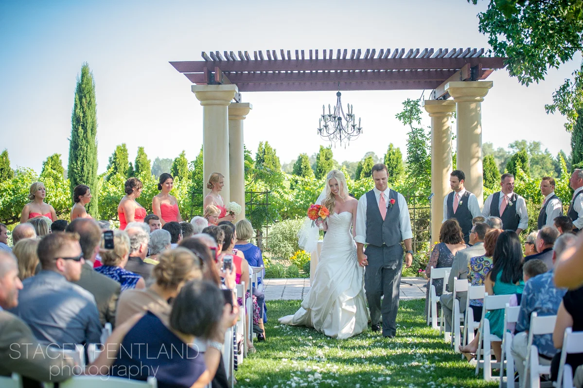 emma&bret_wedding_blog_spp_055.jpg