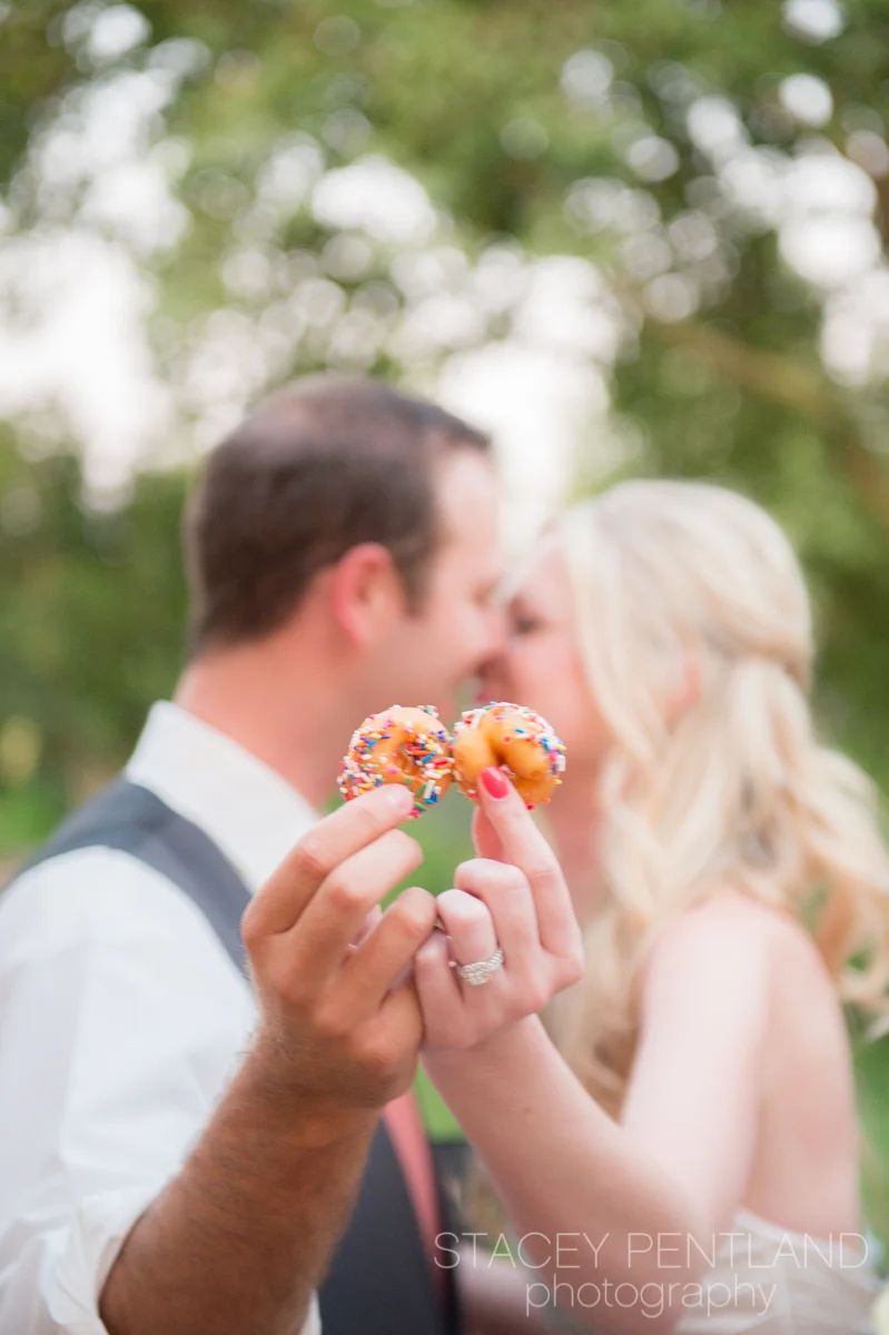 emma&bret_wedding_blog_spp_061.jpg