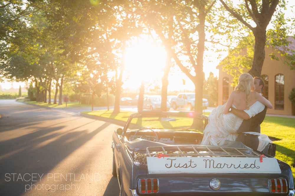 emma&bret_wedding_blog_spp_016.jpg
