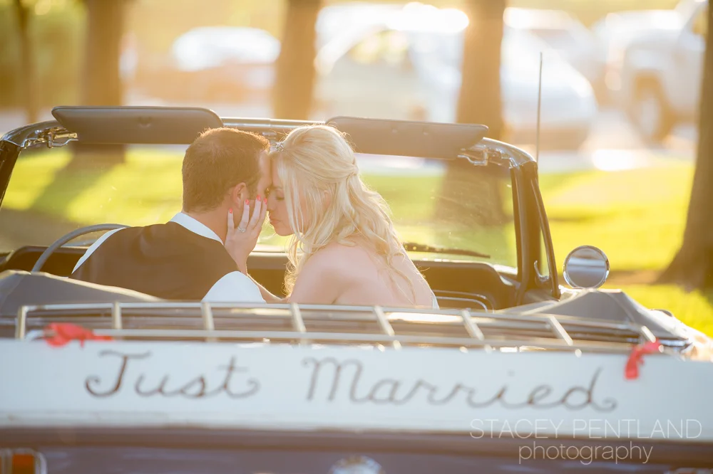 emma&bret_wedding_blog_spp_015.jpg