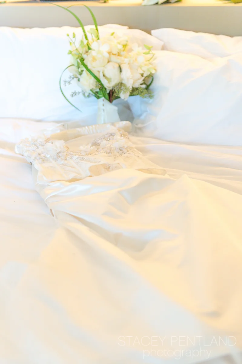marissa+kevin_wedding_blog_spp_002.jpg