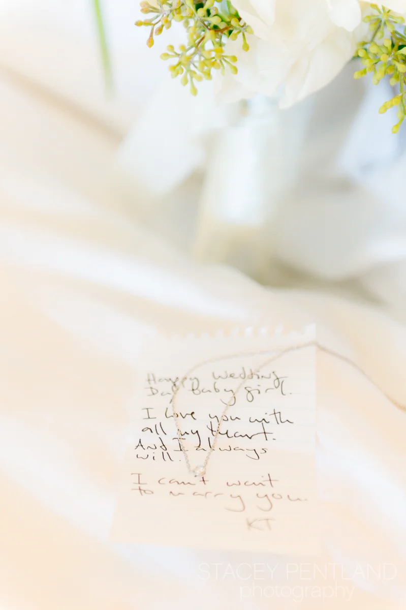 marissa+kevin_wedding_blog_spp_005.jpg