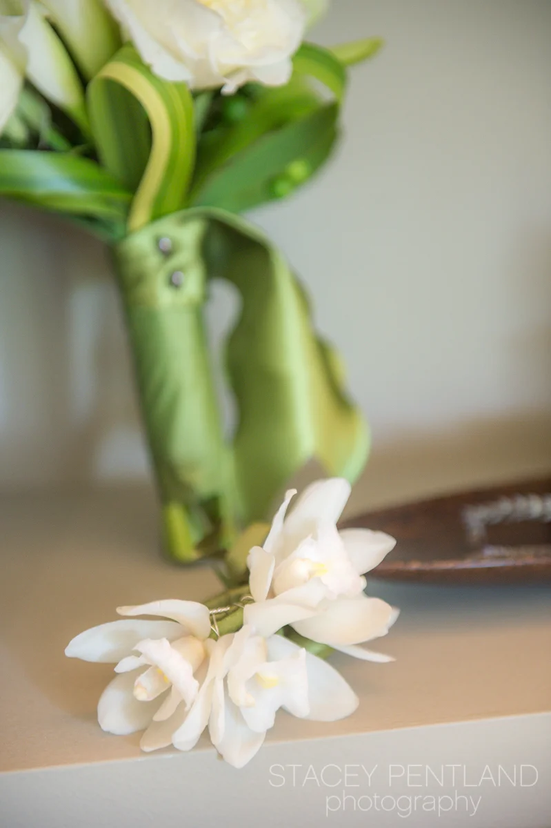 marissa+kevin_wedding_blog_spp_048.jpg