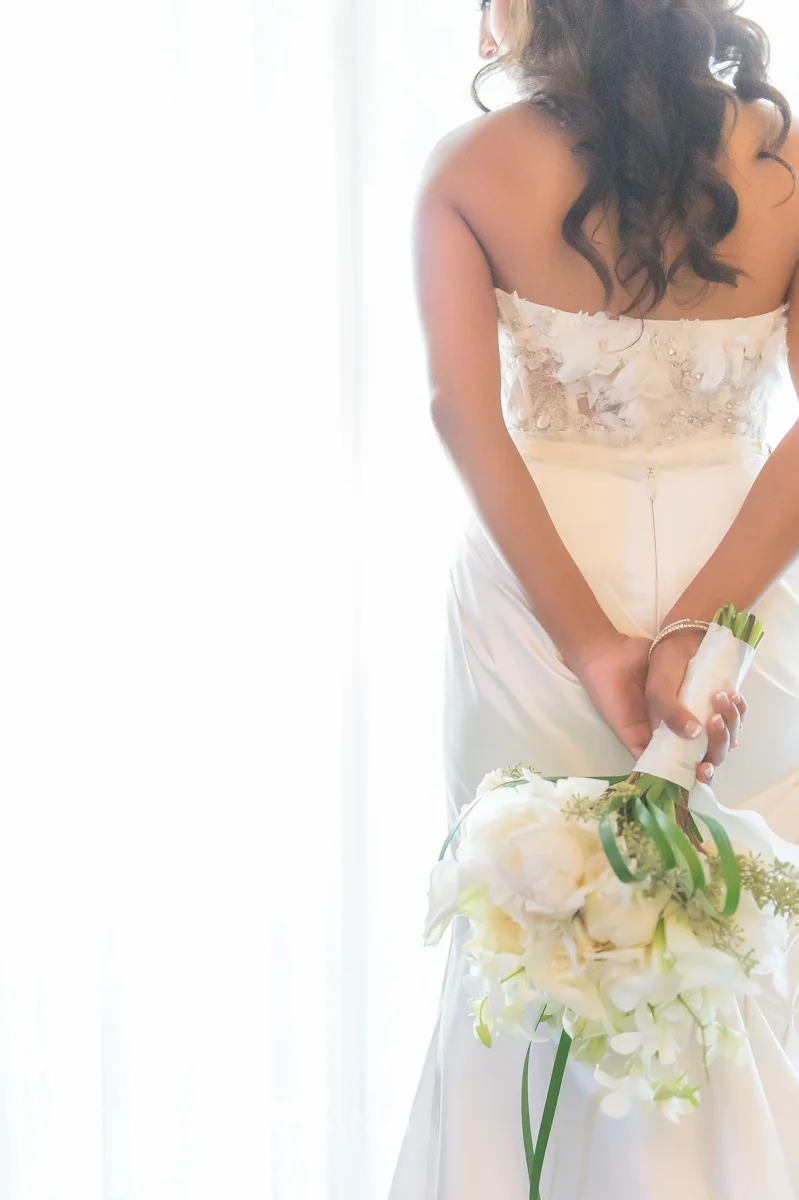 marissa+kevin_wedding_blog_spp_012.jpg