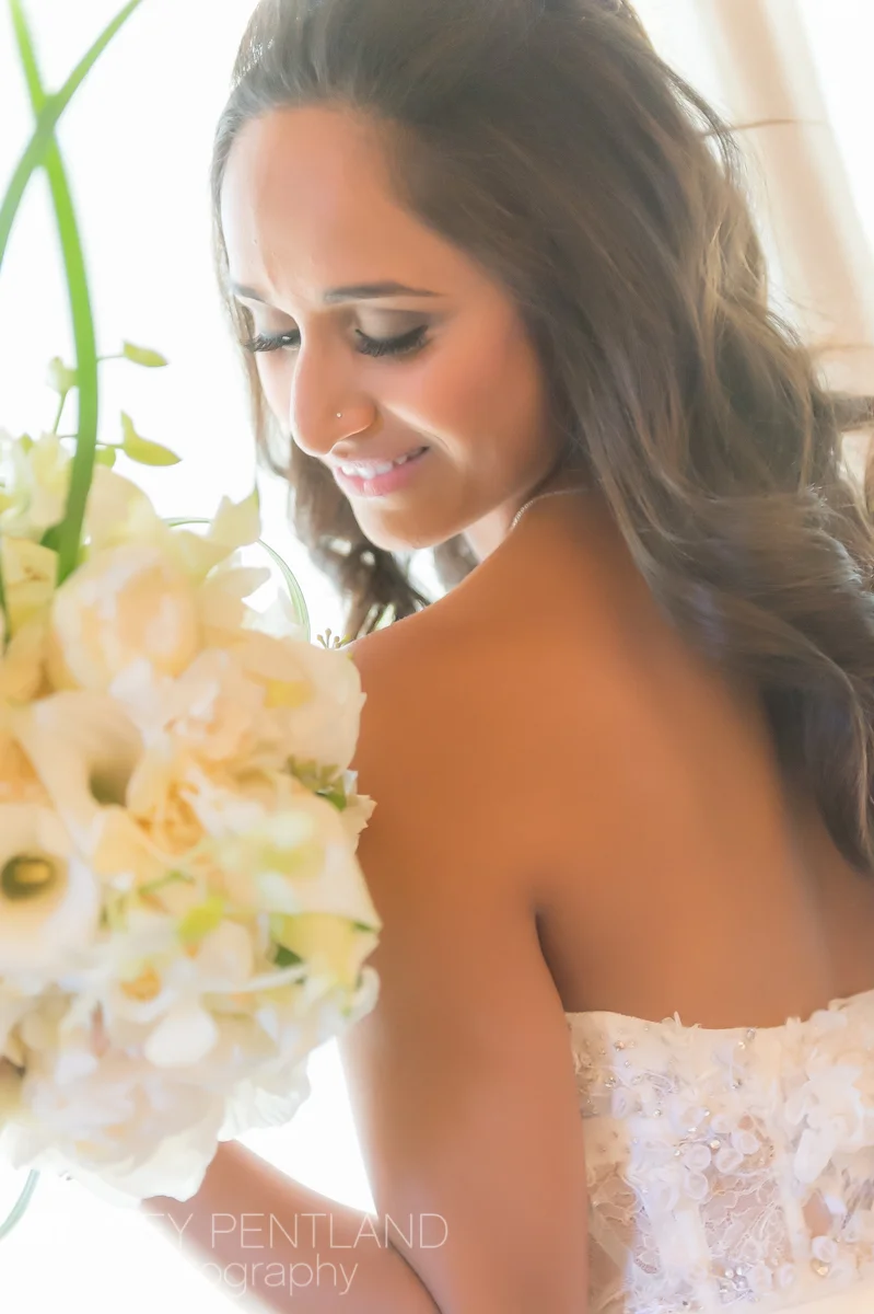 marissa+kevin_wedding_blog_spp_013.jpg
