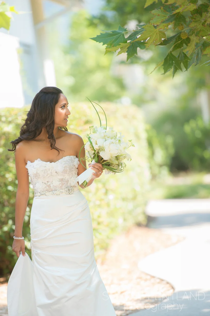 marissa+kevin_wedding_blog_spp_015.jpg