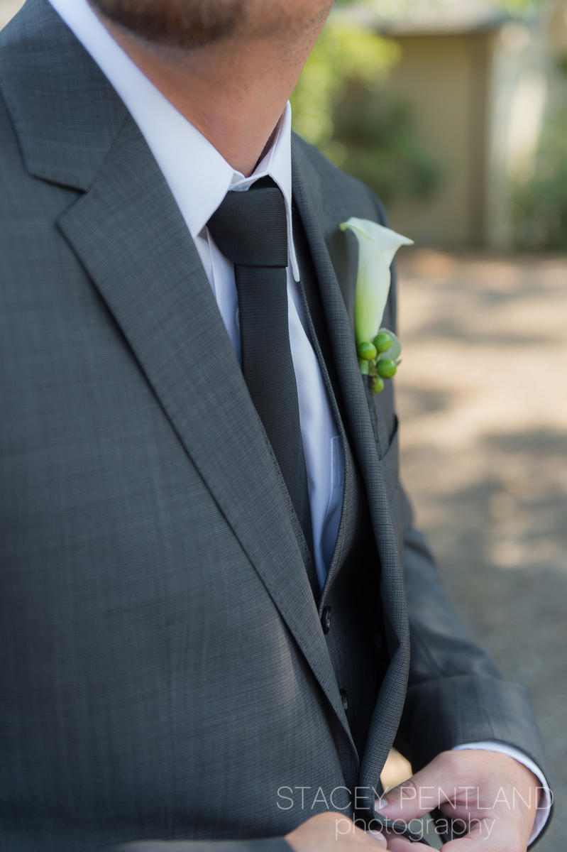 marissa+kevin_wedding_blog_spp_016.jpg