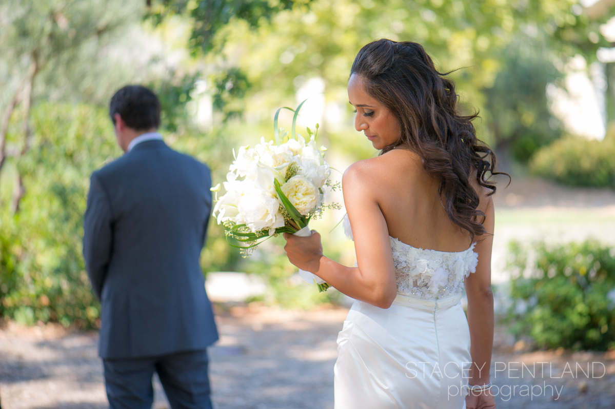 marissa+kevin_wedding_blog_spp_017.jpg
