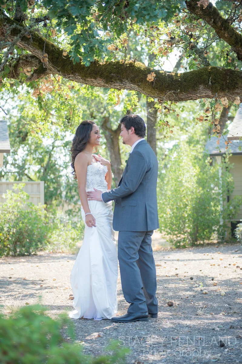 marissa+kevin_wedding_blog_spp_019.jpg