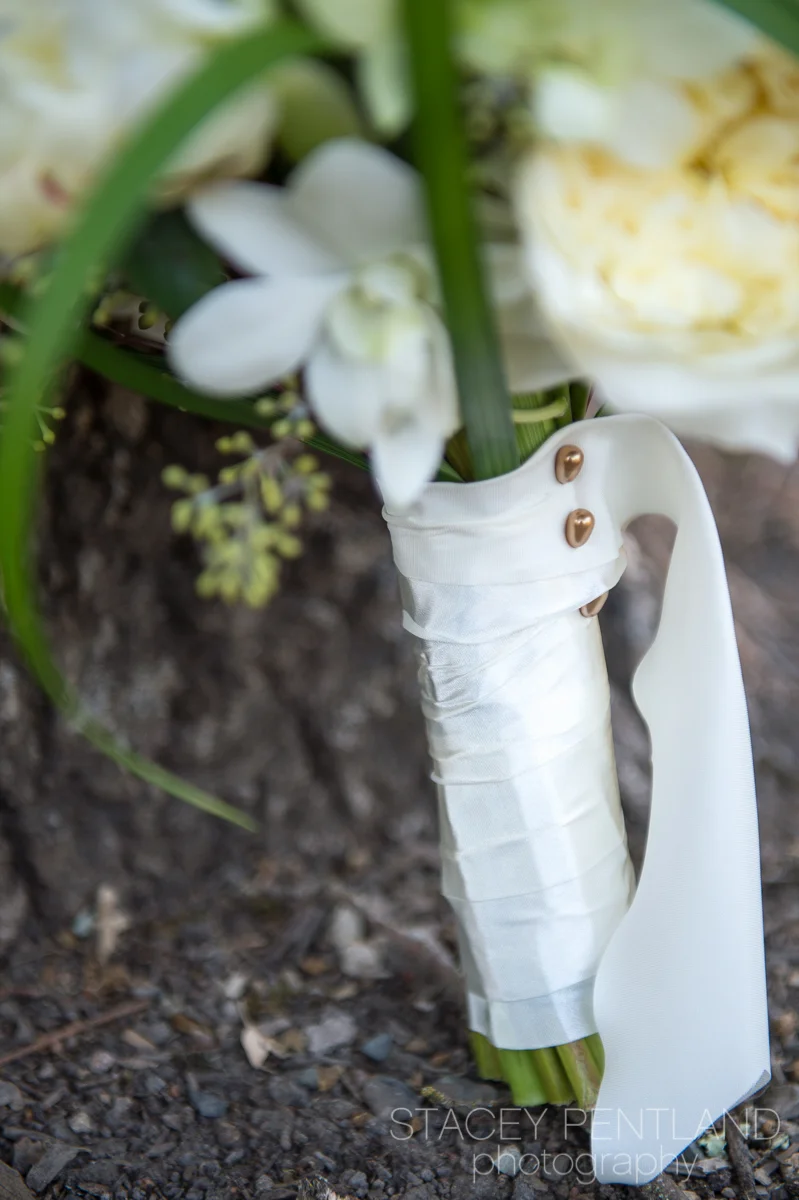 marissa+kevin_wedding_blog_spp_020.jpg