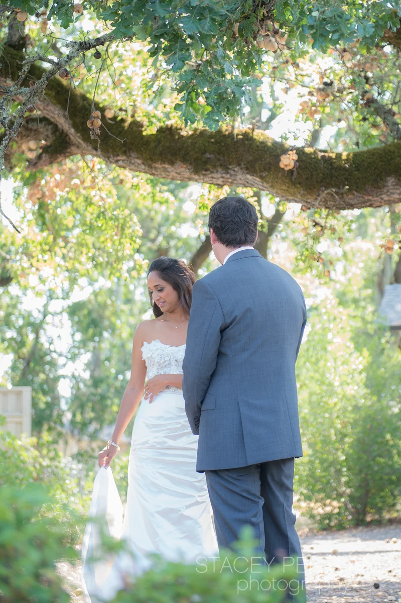 marissa+kevin_wedding_blog_spp_021.jpg