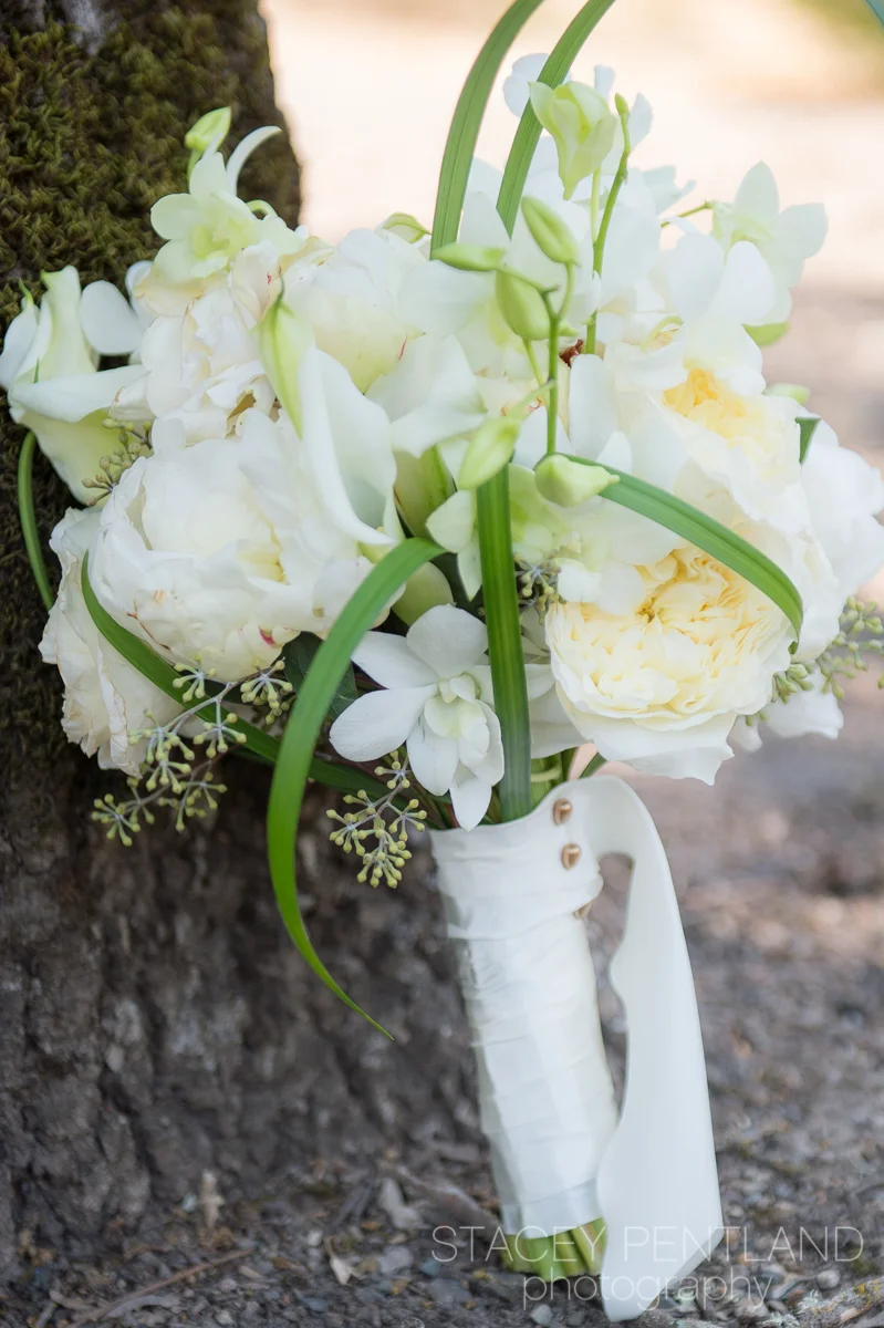 marissa+kevin_wedding_blog_spp_034.jpg