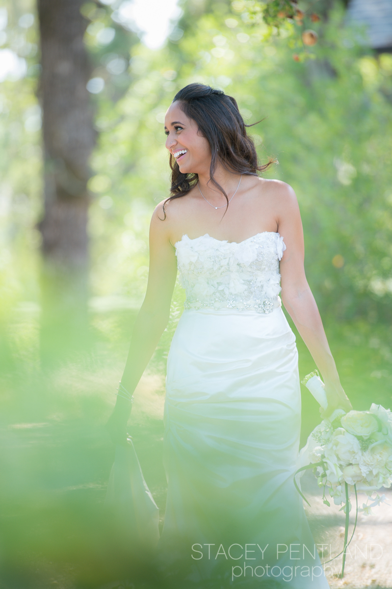 marissa+kevin_wedding_blog_spp_032.jpg