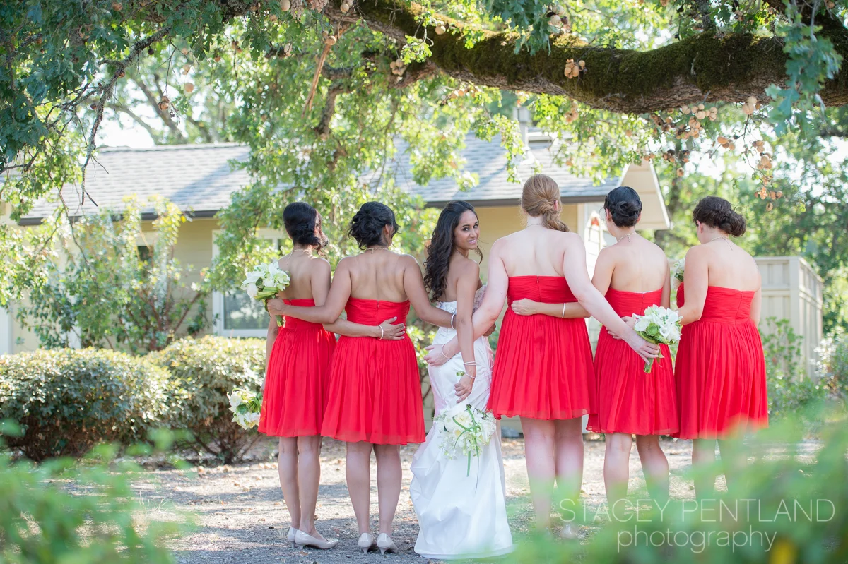 marissa+kevin_wedding_blog_spp_035.jpg
