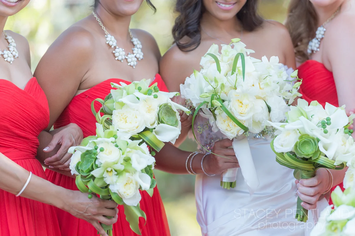 marissa+kevin_wedding_blog_spp_036.jpg