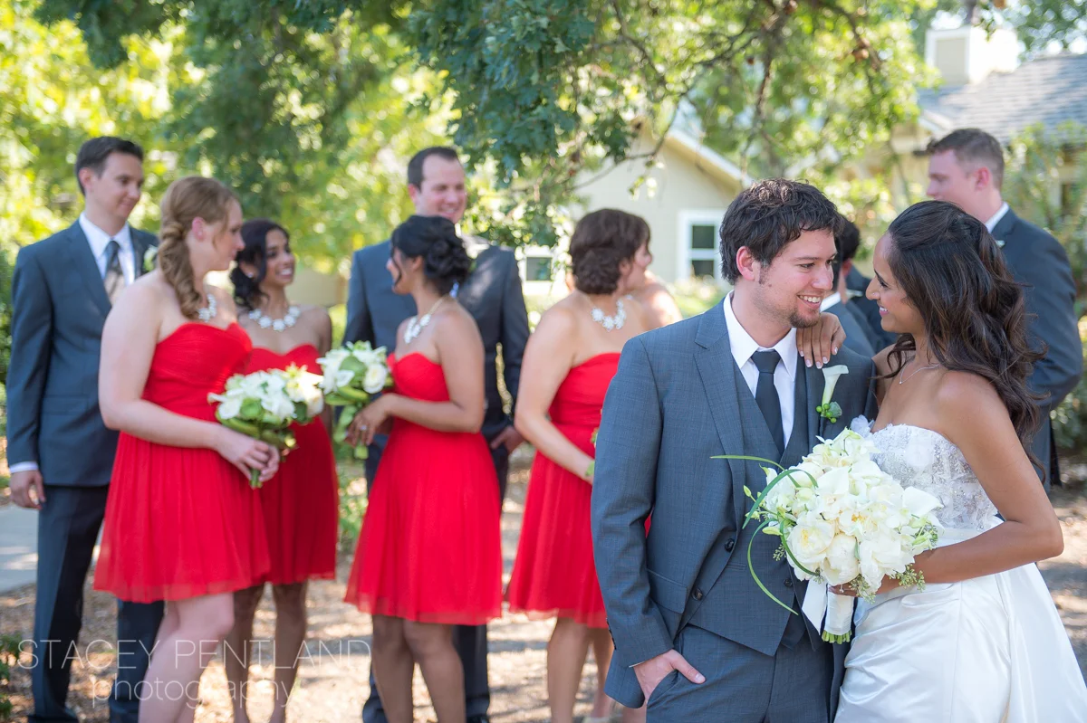 marissa+kevin_wedding_blog_spp_039.jpg
