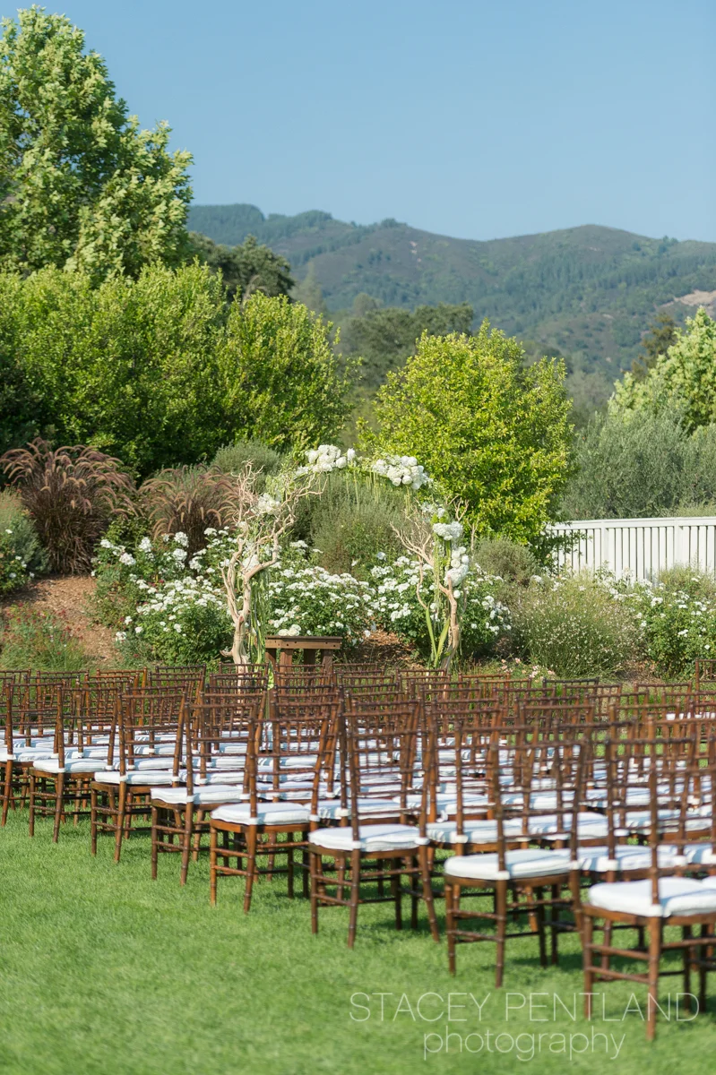marissa+kevin_wedding_blog_spp_042.jpg