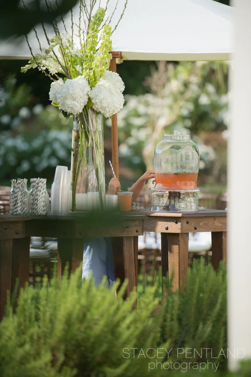 marissa+kevin_wedding_blog_spp_044.jpg