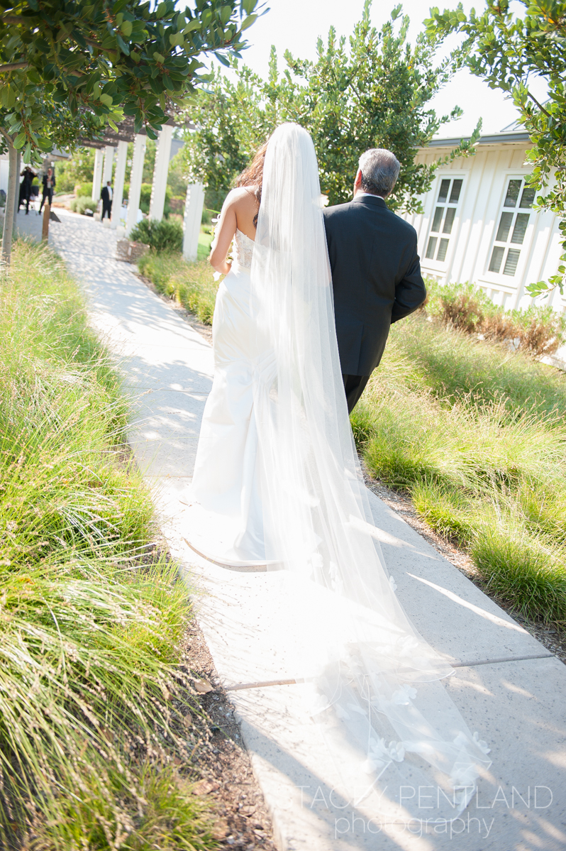 marissa+kevin_wedding_blog_spp_049.jpg