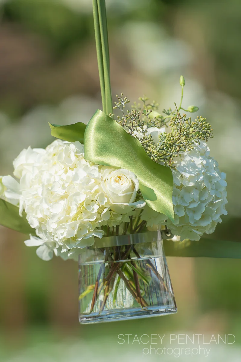 marissa+kevin_wedding_blog_spp_050.jpg