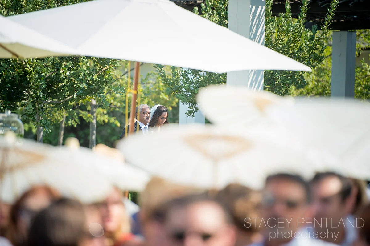 marissa+kevin_wedding_blog_spp_051.jpg