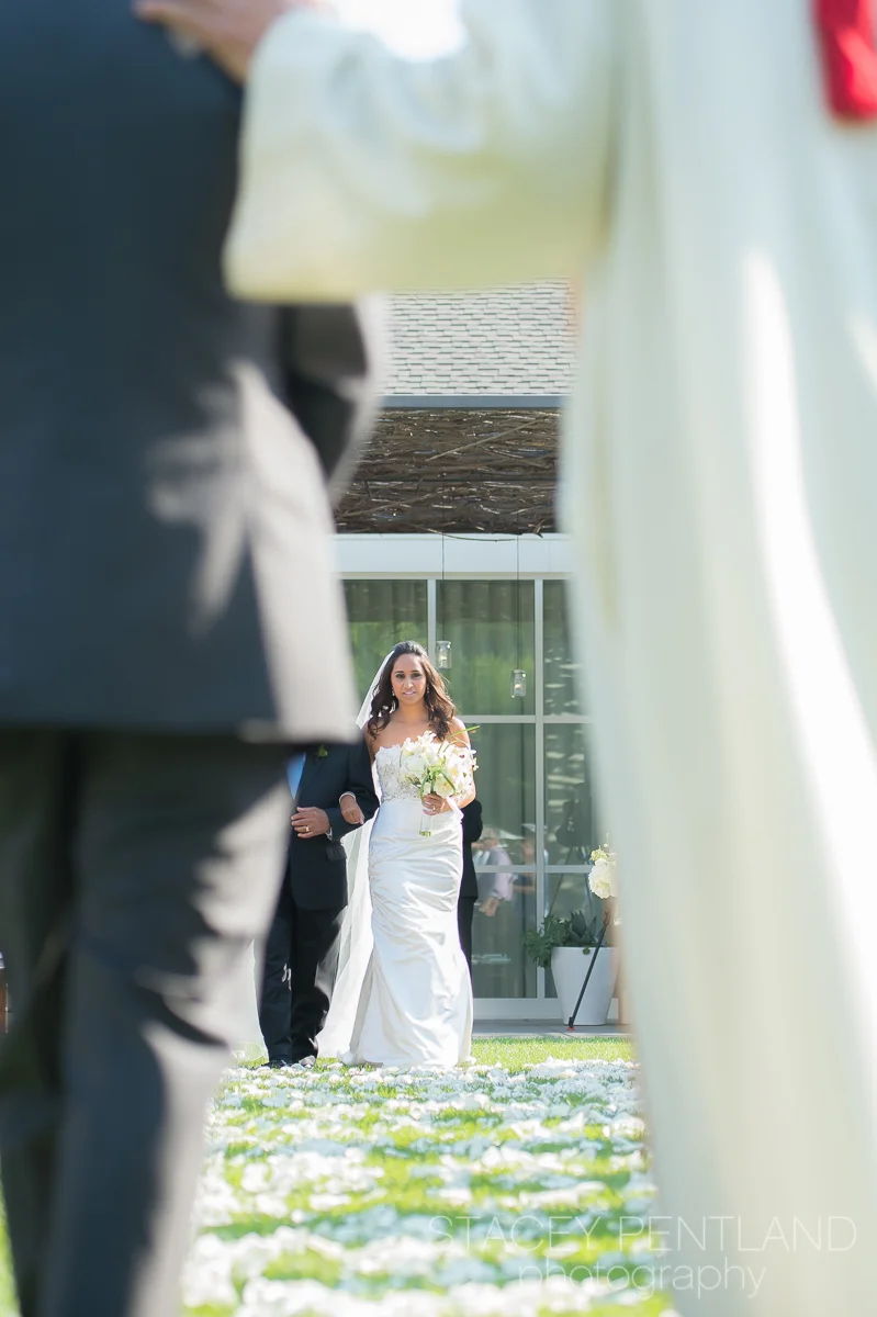 marissa+kevin_wedding_blog_spp_053.jpg