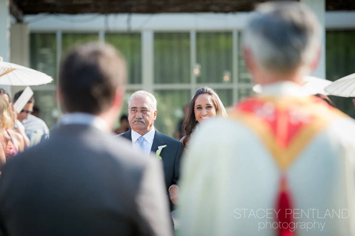 marissa+kevin_wedding_blog_spp_054.jpg