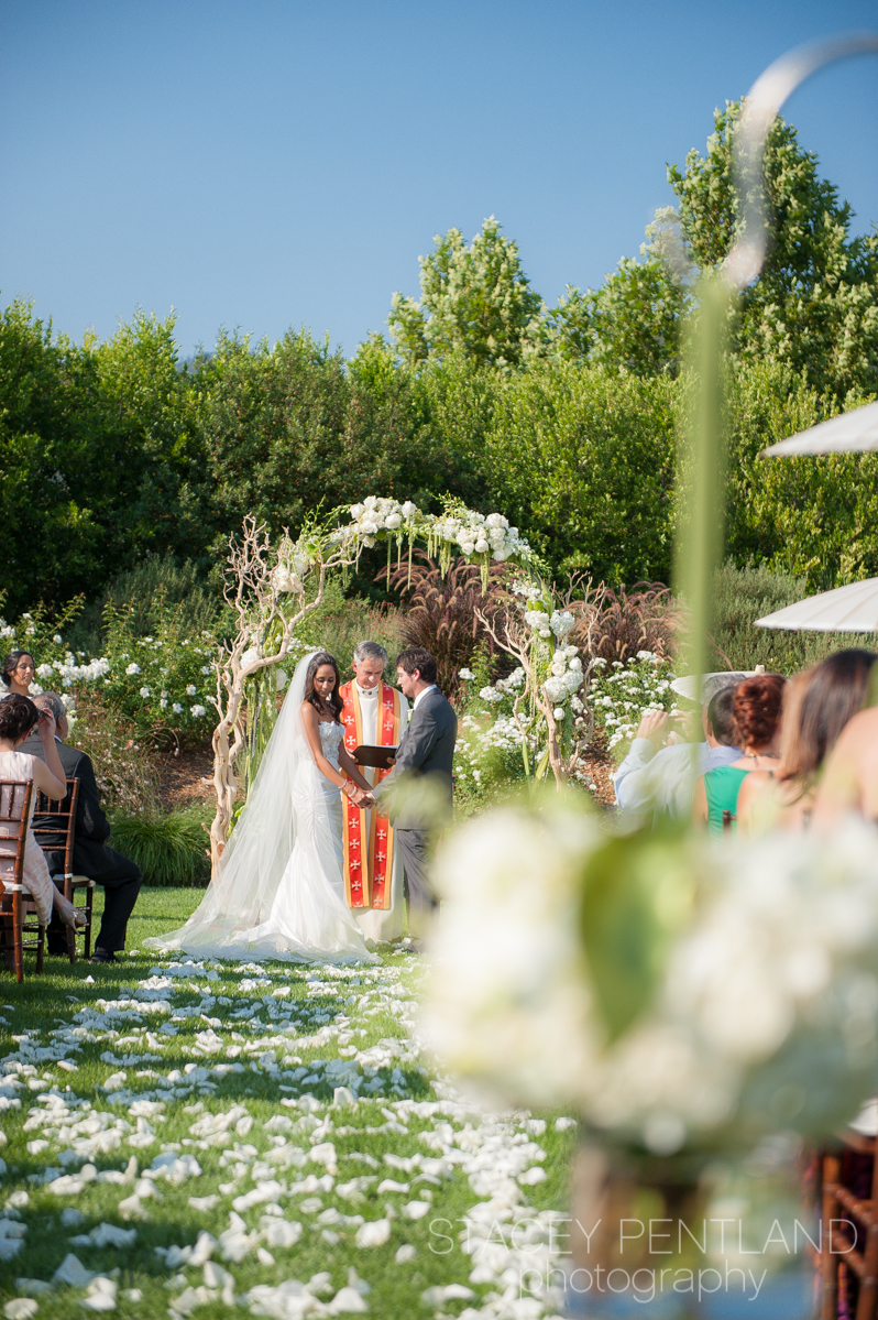 marissa+kevin_wedding_blog_spp_056.jpg