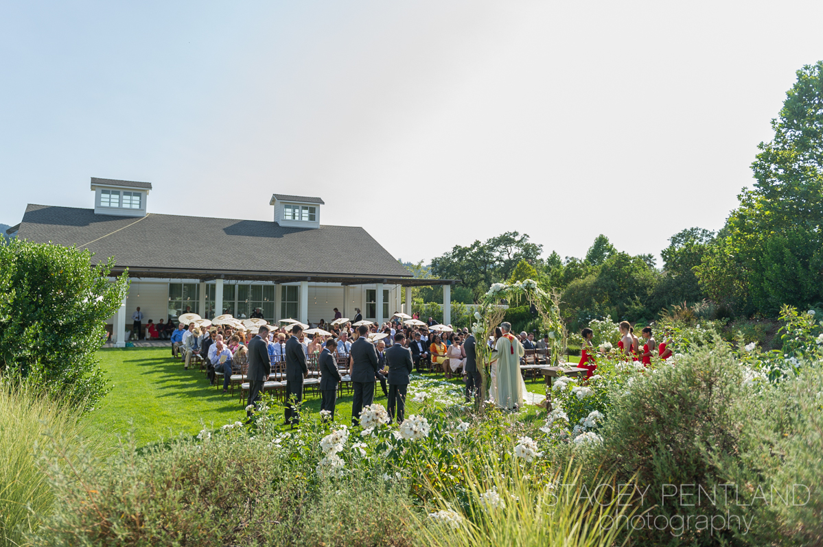 marissa+kevin_wedding_blog_spp_058.jpg