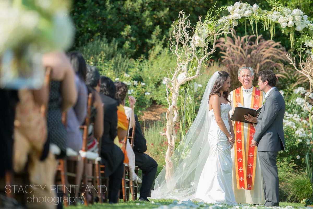 marissa+kevin_wedding_blog_spp_059.jpg