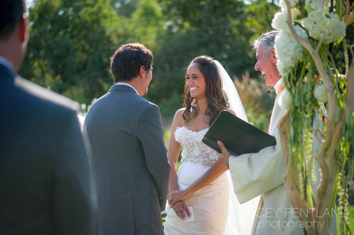 marissa+kevin_wedding_blog_spp_061.jpg
