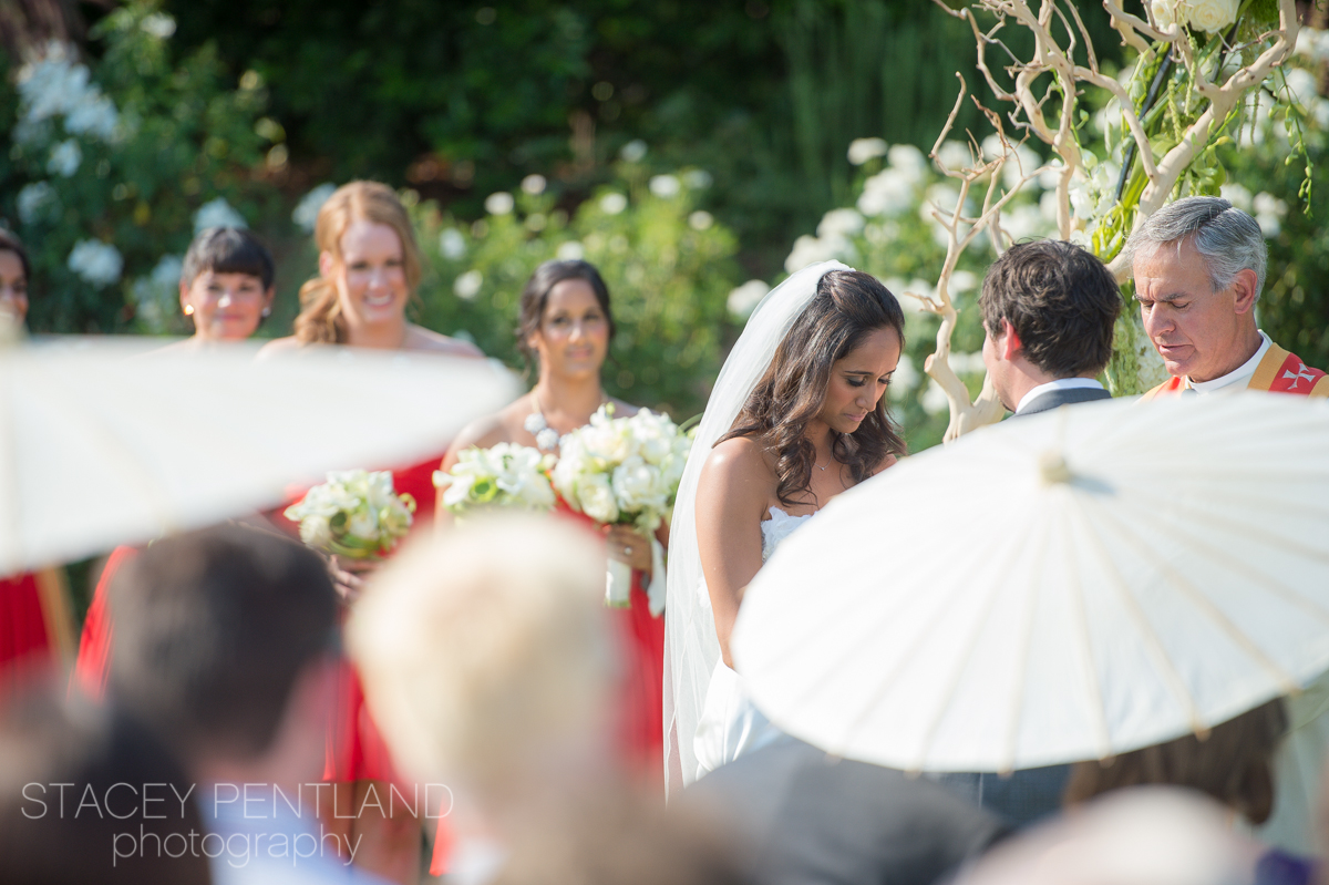 marissa+kevin_wedding_blog_spp_062.jpg