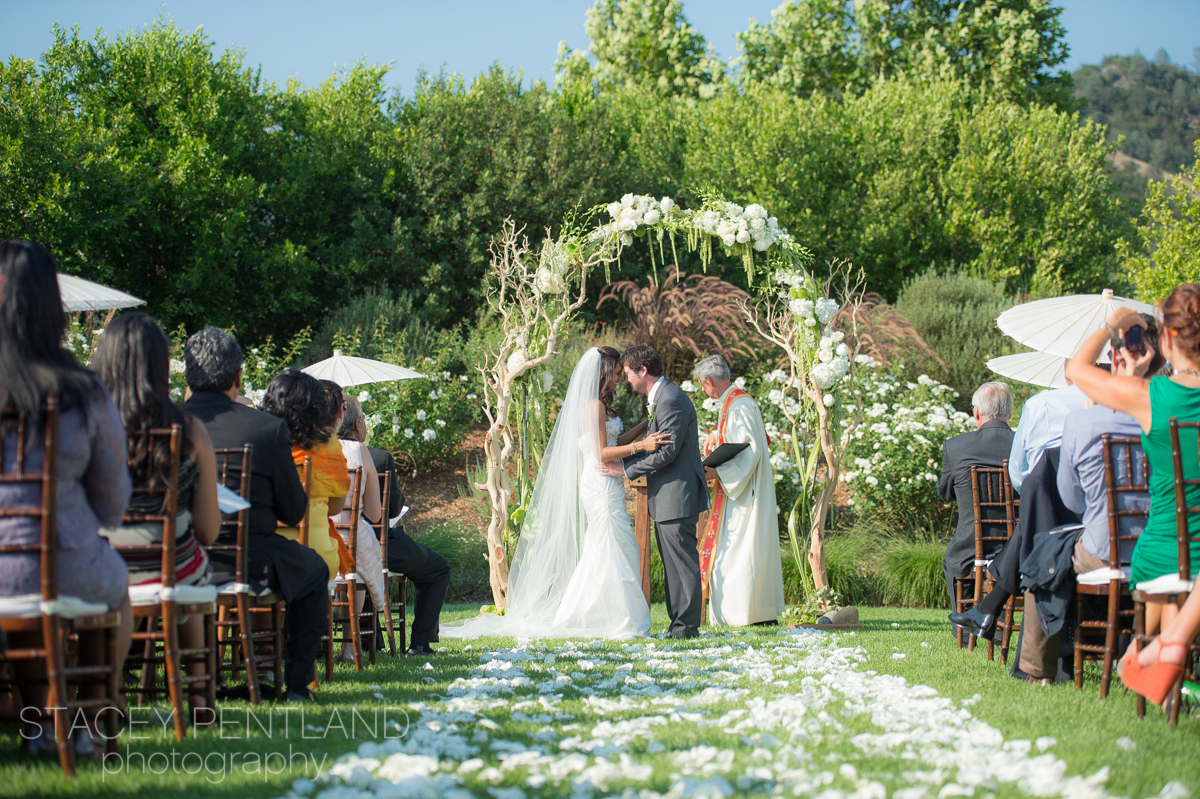 marissa+kevin_wedding_blog_spp_063.jpg